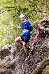 BIB: 
                            <button type="button" onclick="openModal(22166084)" class="btn btn-primary btn-sm float-right btn-popup" data-toggle="modal" data-target=".modal-high-quality">
                        <i class="fas fa-shopping-cart"></i> Add to Cart
                    </button>
                                            <button type="button" onclick="isThisMe(22166084, true)" class="btn btn-success btn-sm float-right btn-popup btn-isme hidden" data-toggle="tooltip" data-placement="bottom" title="นี่คือรูปของคุณใช่ไหม คลิกที่นี่เพื่อเอาเข้าอัลบั้ม">
                        <i class="fas fa-plus"></i> Add to album
                    </button>
                    <button type="button" onclick="isThisMe(22166084, false)" class="btn btn-warning btn-sm float-right btn-popup btn-isnotme hidden">
                        <i class="fas fa-ban"></i> Remove from album
                    </button>